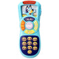 Bluey My First Remote Control