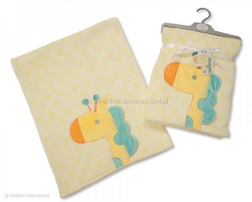 Wraps Baby 3D Wrap - Funky Giraffe Baby 3D Wrap - Funky Giraffe - Lovely Gift …