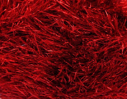 King Cole Tinsel Knitting Yarn