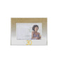 Widdop and Co. Gold Glitter Frame - 30