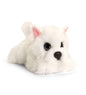 Keel Toys Signature Cuddle Puppy Westie