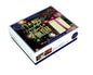 Tom Smith - Luxury Boxed Nostalgic Christmas