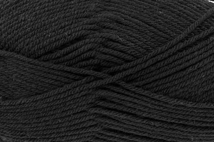 King Cole Ultraweiches, grobes Strickgarn