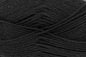 King Cole Ultraweiches, grobes Strickgarn