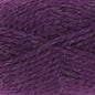 King Cole Celestial Super Chunky Knitting Yarn - 100g Ball - Premium Acrylic with Subtle Sparkle - Soft Brushed Effect Wool for Scarves, Jumpers and Blankets