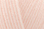 King Cole Double Knitting Soft Pink Yarn - 725M, 250g