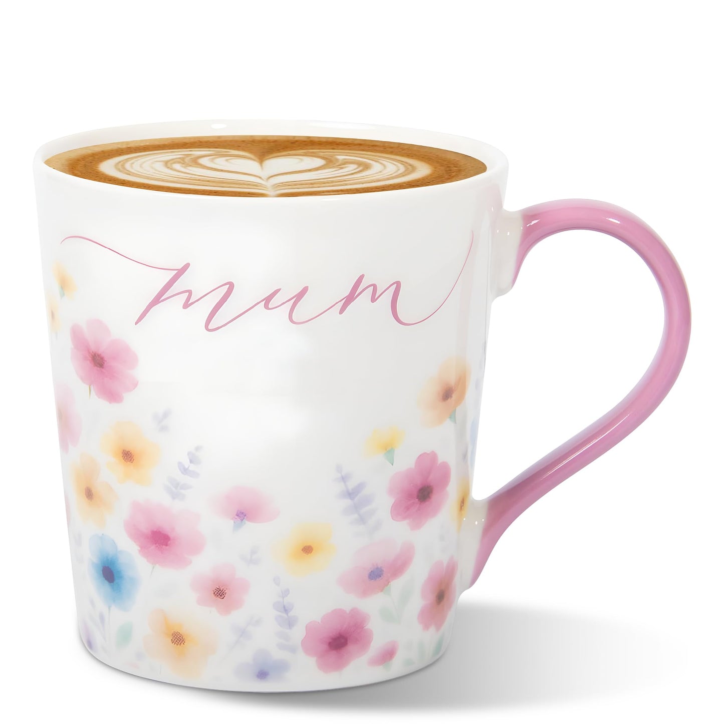 Lesser & Pavey Mugs Sets