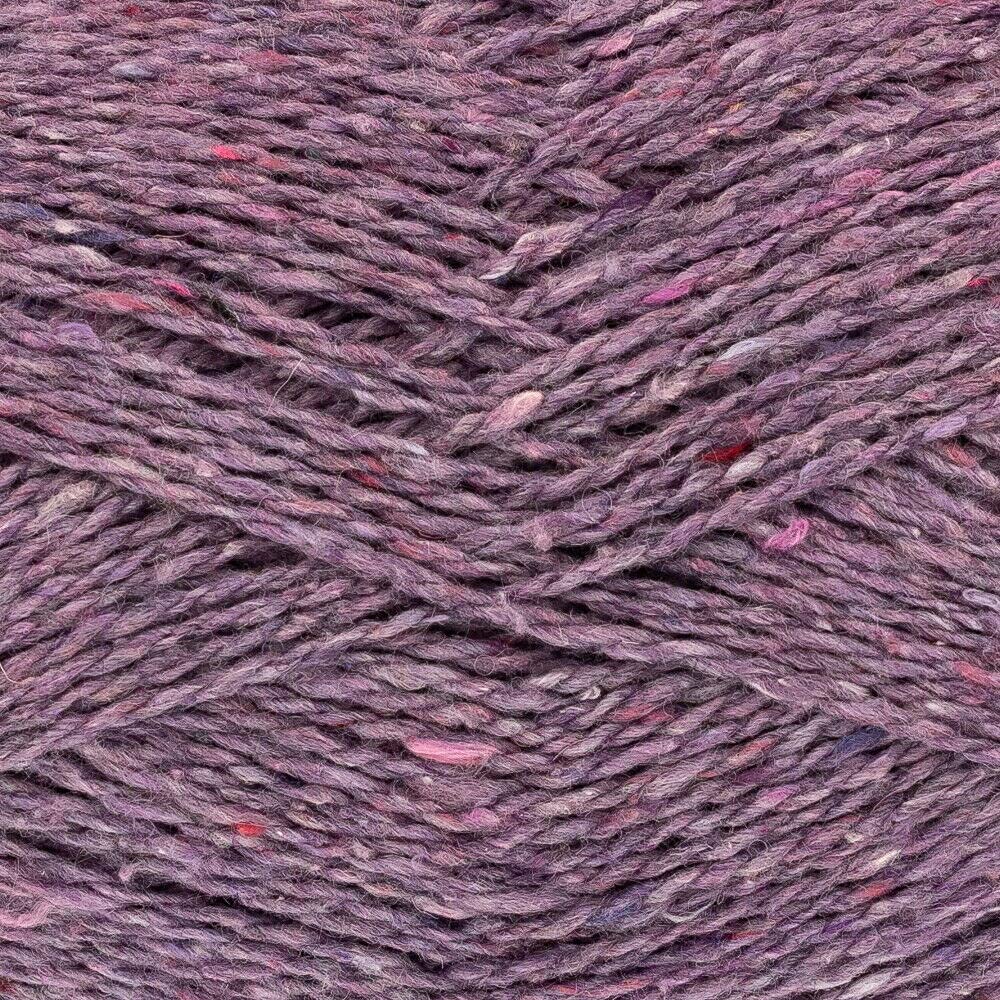 King Cole Forest Aran Knitting Yarn Wool 100g Recycled