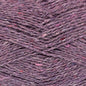 King Cole Forest Aran Knitting Yarn Wool 100g Recycled