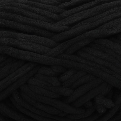 King Cole Warm & Toastie Chunky Yarn - 200g Ball - Incredibly Soft Super Chunky Knitting Wool for Cosy Blankets, Toys, and Scarves