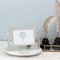Photo Frame | Tree Of Life Mirror | 1 Piece - 7x5