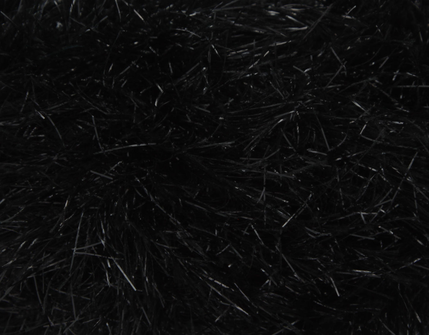 King Cole Tinsel Knitting Yarn