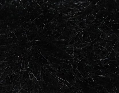 King Cole Tinsel Knitting Yarn