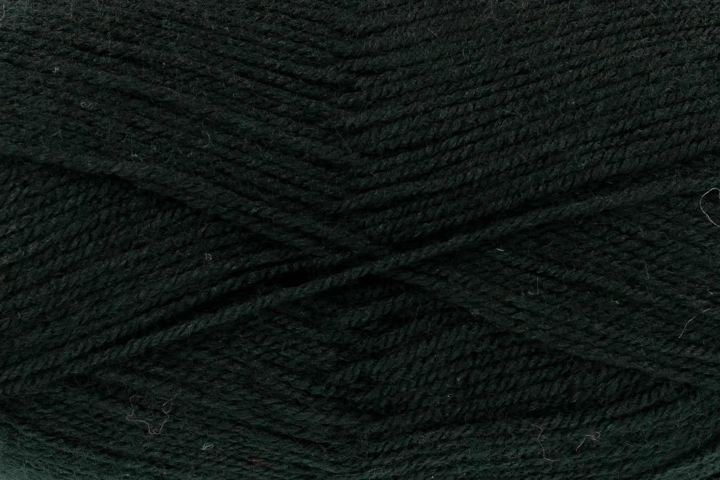 King Cole Premier Knitting Yarn