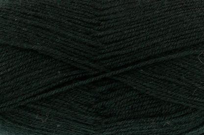 King Cole Premier Knitting Yarn