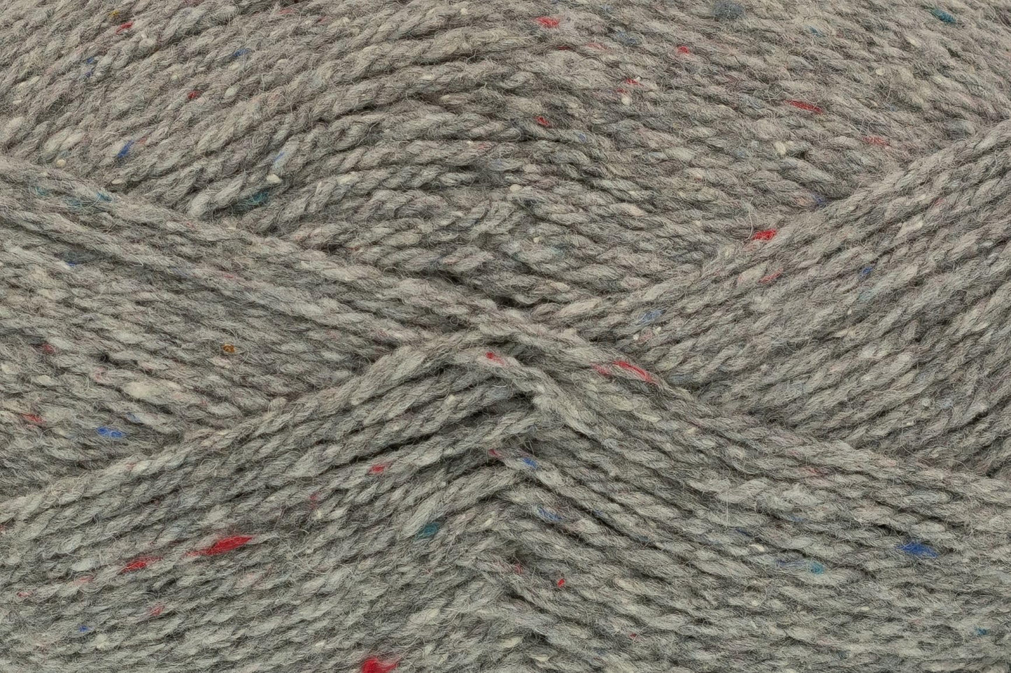 King Cole Forest Knitting Yarn