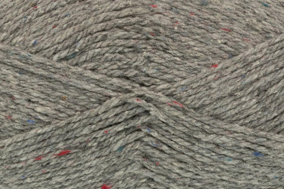King Cole Forest Knitting Yarn