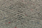 King Cole Forest Knitting Yarn