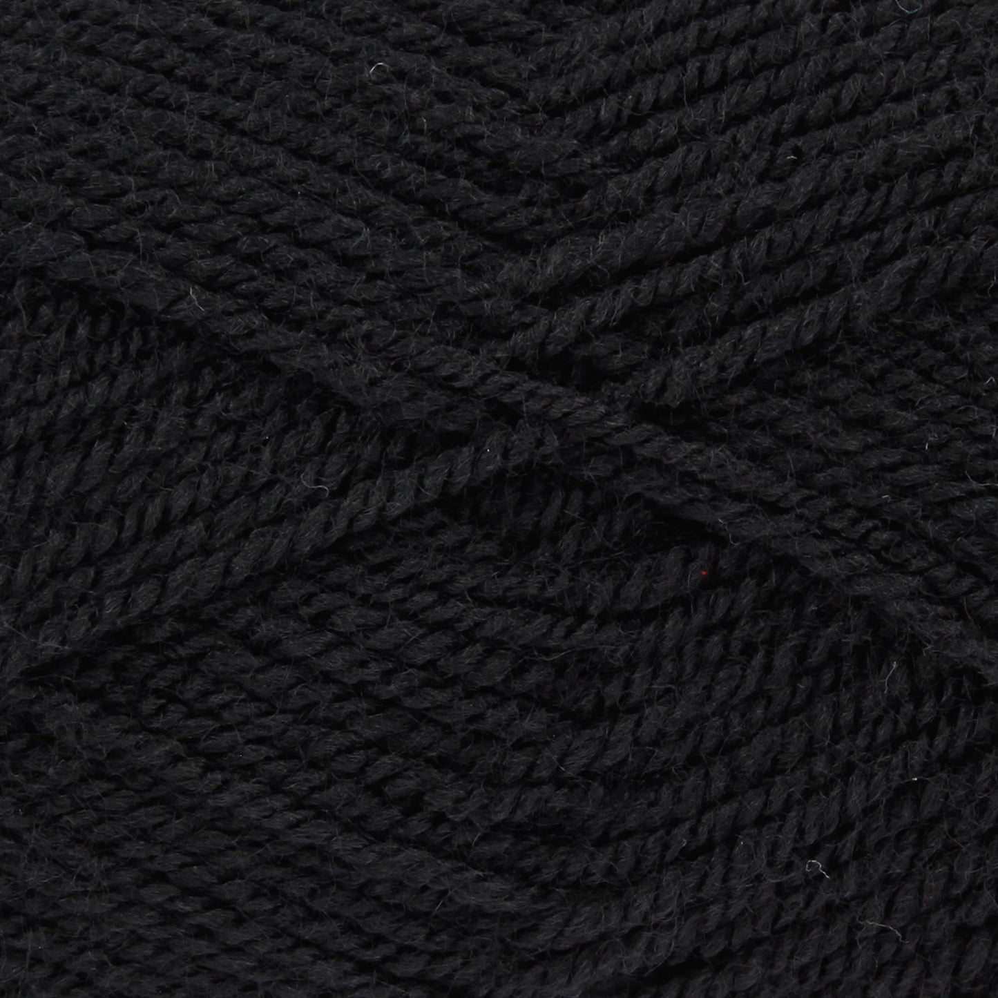 King Cole Big Value Knitting Yarn