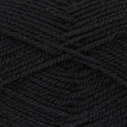King Cole Big Value Knitting Yarn