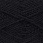 King Cole Big Value Knitting Yarn