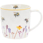 THE Leonardo Collection Rose Mug