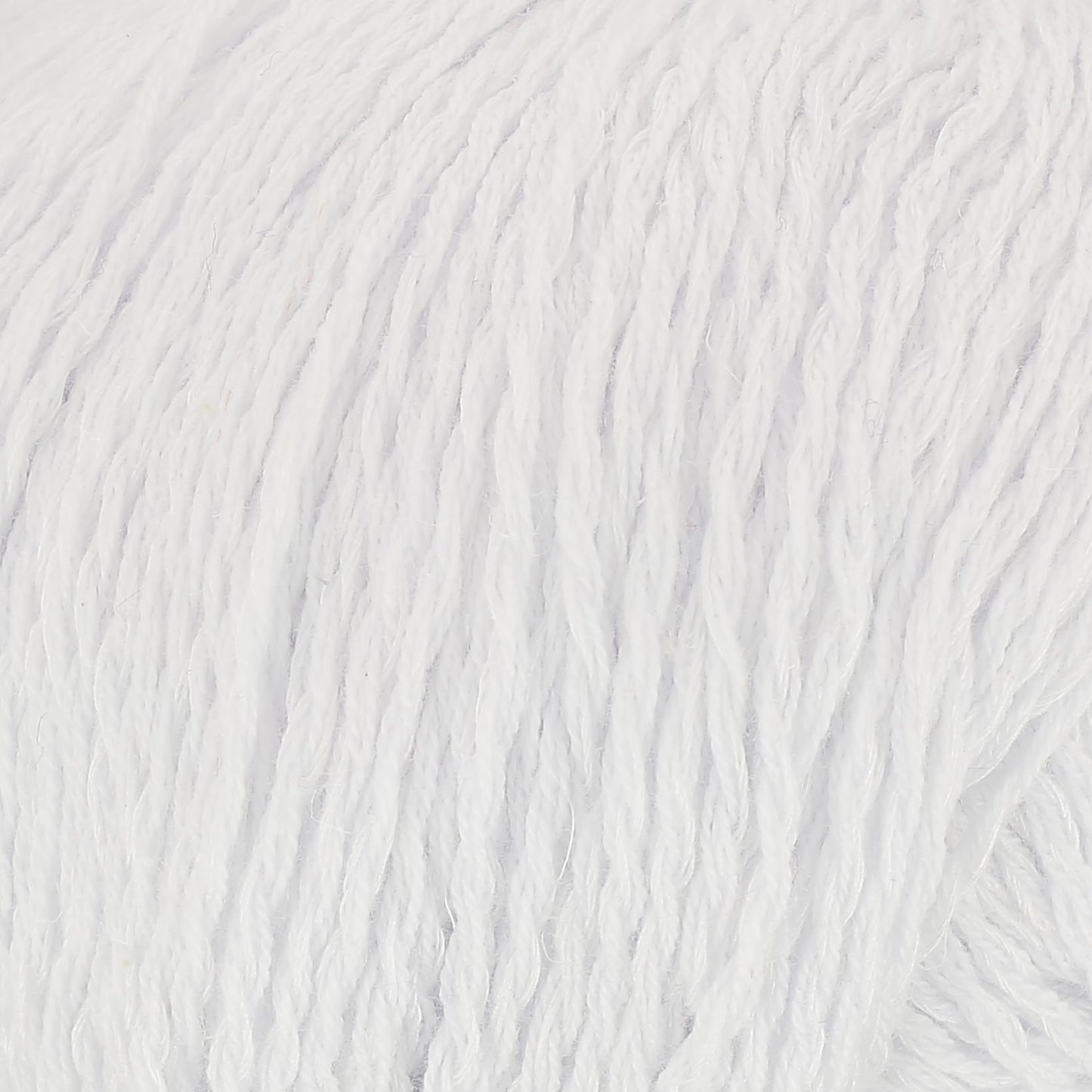 King Cole Linendale Knitting Yarn