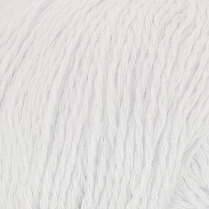 King Cole Linendale Knitting Yarn