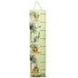 Disney - Lion King - Wooden Hanging Height Chart