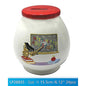 Teaching Assistant Money Box Thank you Gift