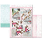 sports & leisure time hunkydory adorable scorable designer decoupage set afternoon sunshine & me time