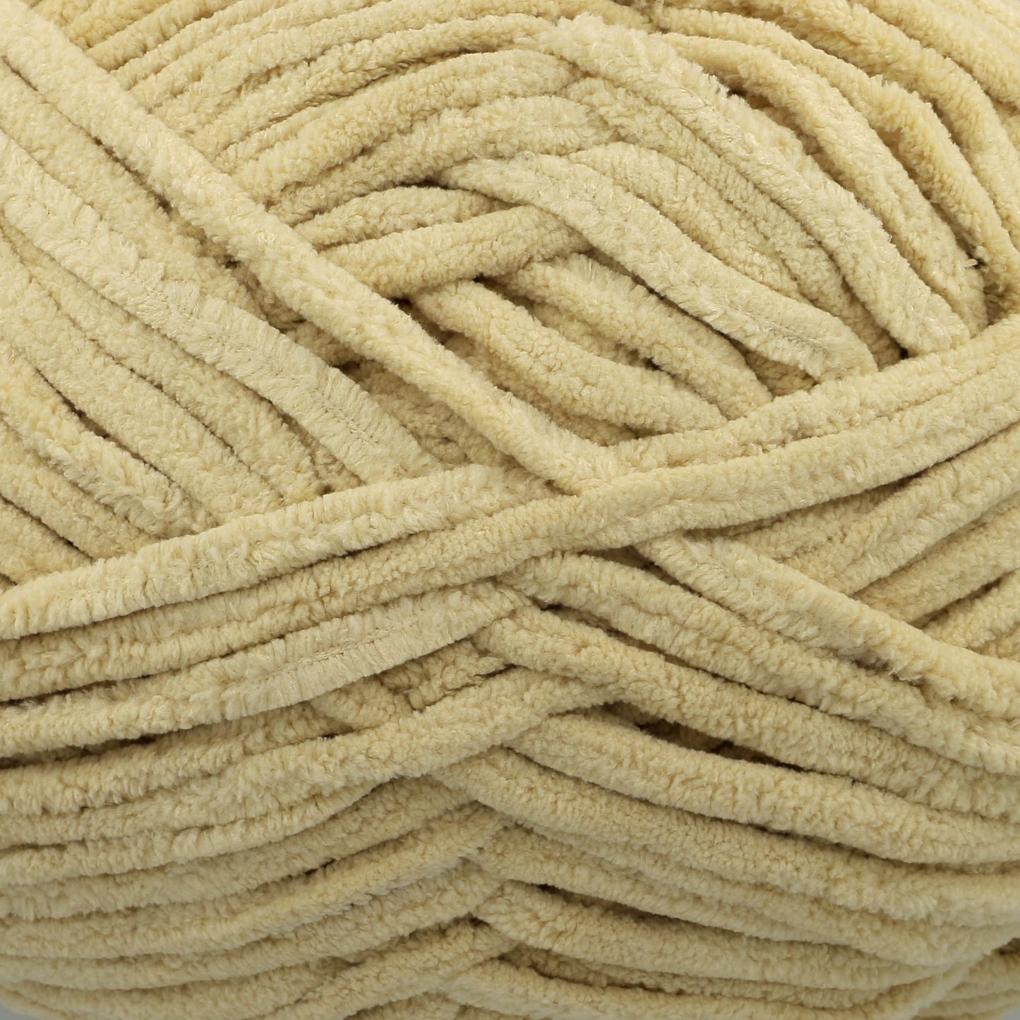 King Cole Warm & Toastie Chunky Yarn - 200g Ball - Incredibly Soft Super Chunky Knitting Wool for Cosy Blankets, Toys, and Scarves
