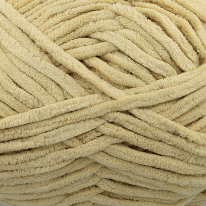 King Cole Warm & Toastie Chunky Yarn - 200g Ball - Incredibly Soft Super Chunky Knitting Wool for Cosy Blankets, Toys, and Scarves