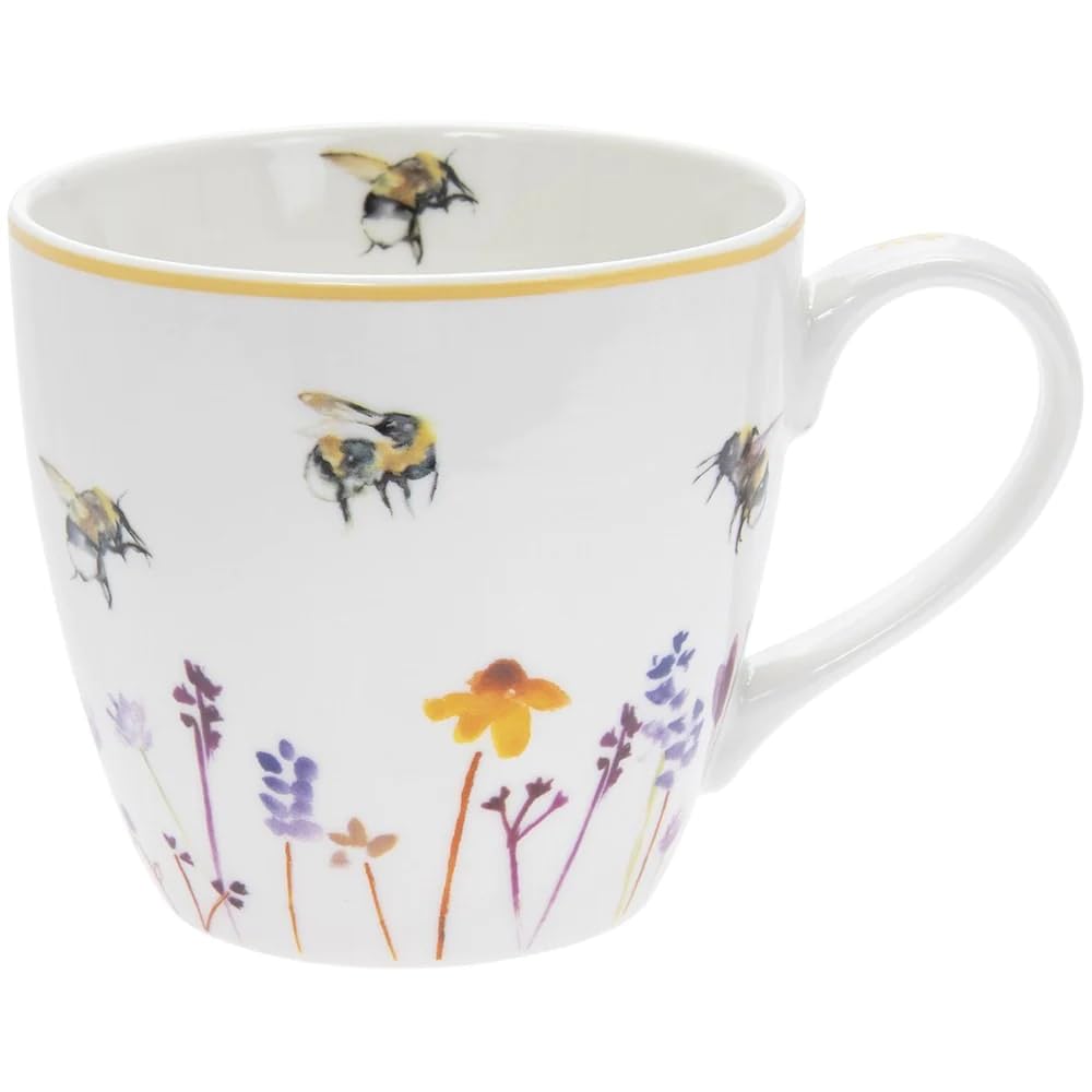 The Leonardo Collection Cup for Mens Gifts