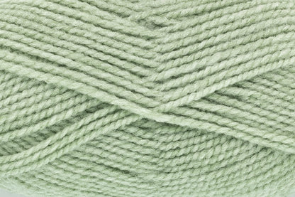 Super Chunky Wool