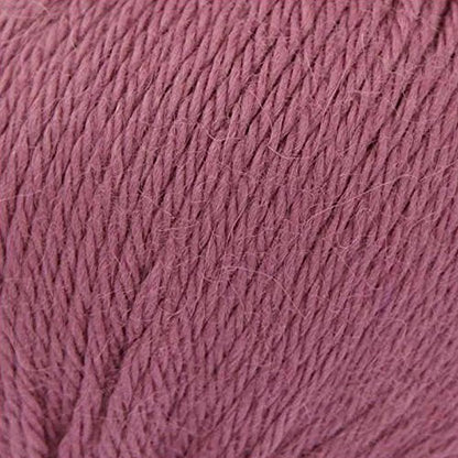 King Cole Baby Alpaca DK