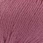 King Cole Baby Alpaca DK