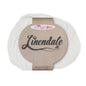 King Cole Linendale Knitting Yarn
