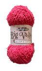 King Cole Dish Cloth & Craft Cotton 100g
