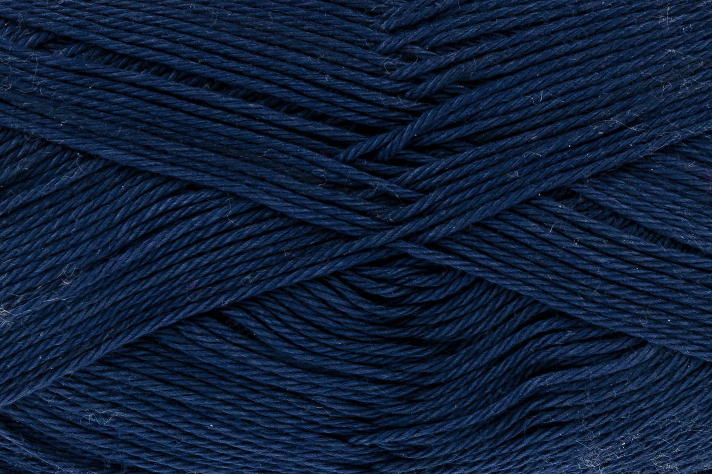 King Cole Cottonsmooth DK - Navy 3528