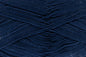 King Cole Cottonsmooth DK - Navy 3528