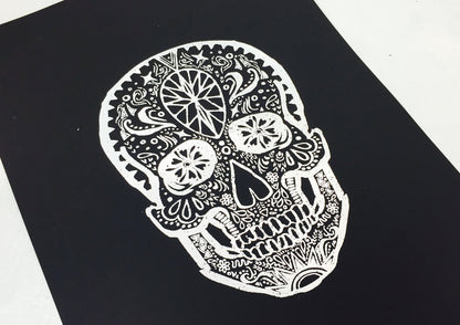 Dovecraft A4 Card 220gsm