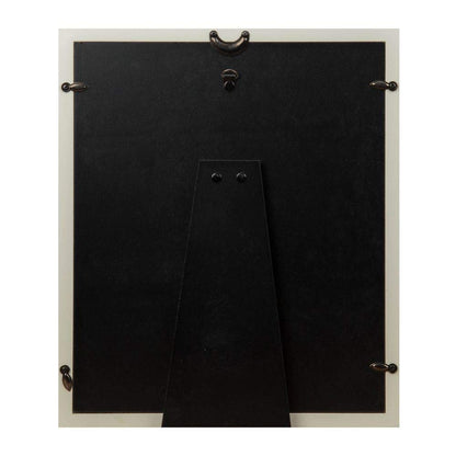 Bambino by Juliana MDF Collage Frame Twinkle Twinkle