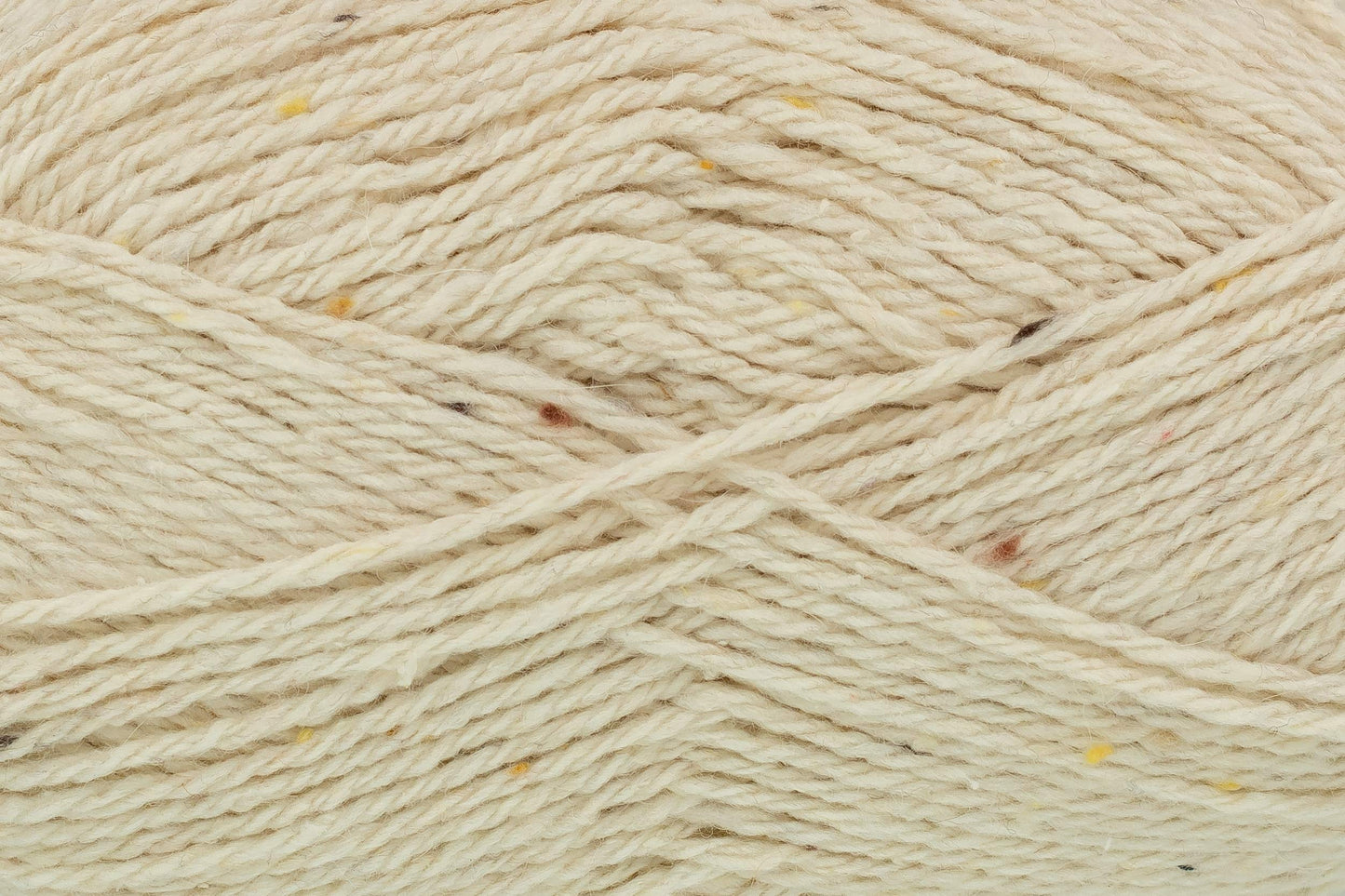 King Cole Forest Knitting Yarn