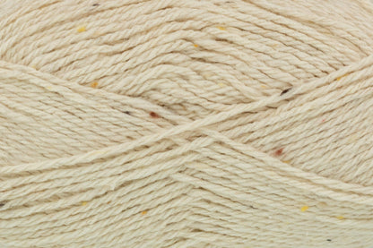 King Cole Forest Knitting Yarn