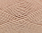 King Cole Big Value DK 50g - Porcelain (4094) - 50g