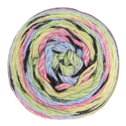 King Cole Safari Chunky 150g