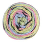 King Cole Safari Chunky 150g
