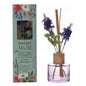 Widdop Loveliest Mum Reed Diffuser
