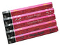 Incense Sticks 5pk